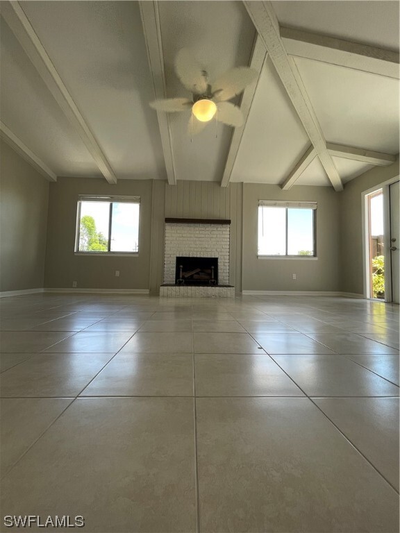 Building Photo - 6324 Royal Woods Dr