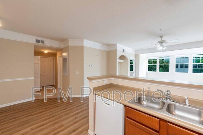 Building Photo - 8550 Touchton Rd
