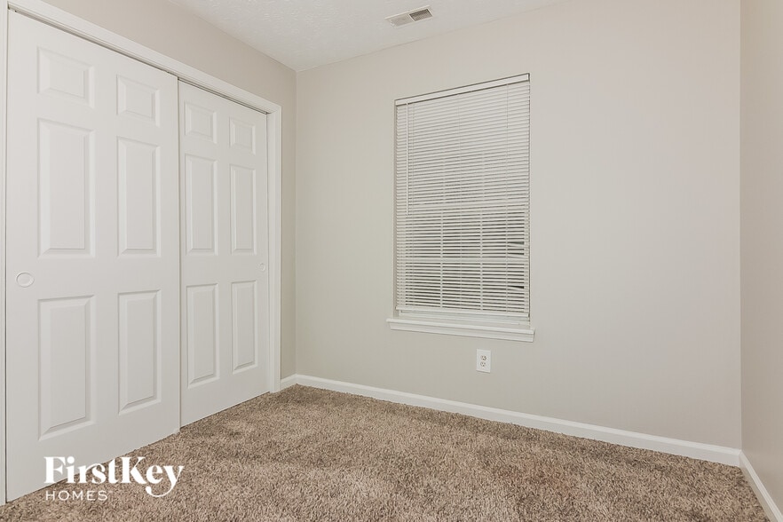 Building Photo - 3053 Benny Ln