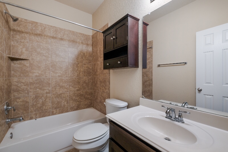 Building Photo - 3631 Valencia Peak