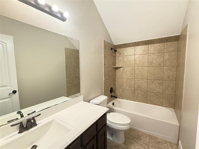 Building Photo - 10221 Old Eagle River Ln