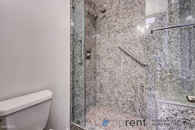 Building Photo - 3 br, 2 bath House - 12646 Beach Street, C...