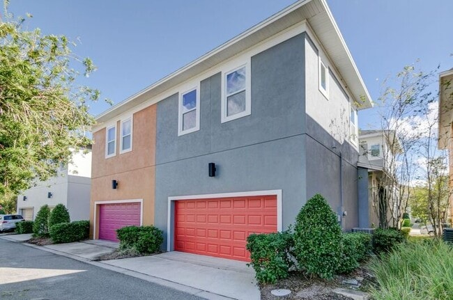 Building Photo - 8567 Pinter St