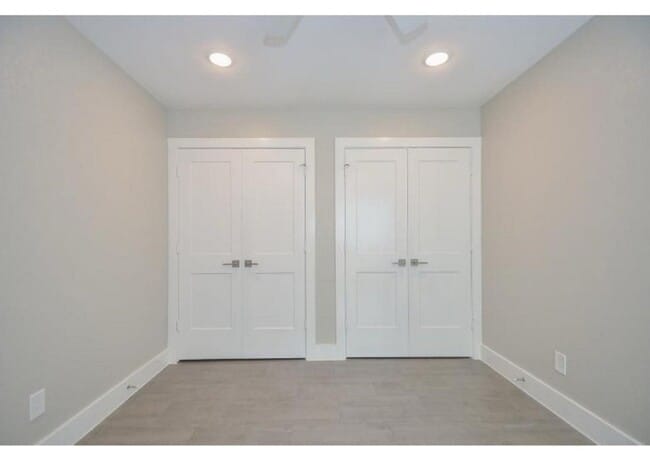 Building Photo - 6315 Bowers St