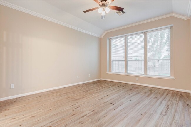 Building Photo - 19607 Water Point Trail