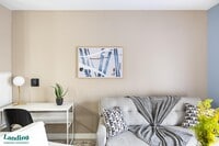 Building Photo - 6115 Tidewater Dr