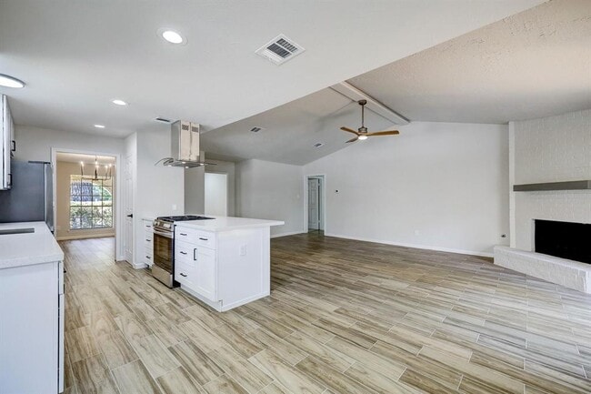 Building Photo - 9723 Galston Ln