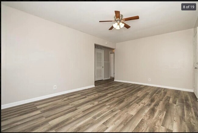 Building Photo - 7832 Atherstone Dr