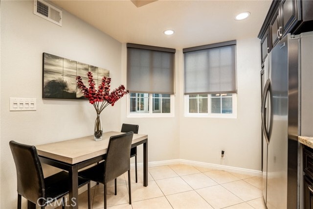 Building Photo - 19442 Sunray Ln