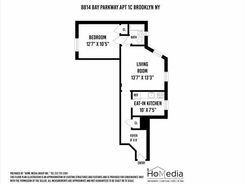 Building Photo - 8814 Bay Pkwy