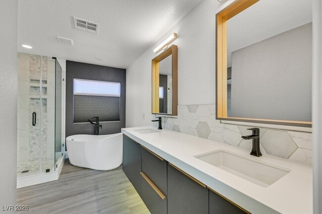 Building Photo - 5589 Beckett Hill Ct