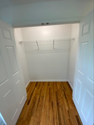 Building Photo - 204 Betsinger Rd