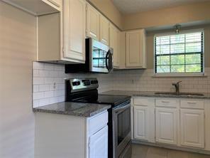 Building Photo - 3217 Nova Trail