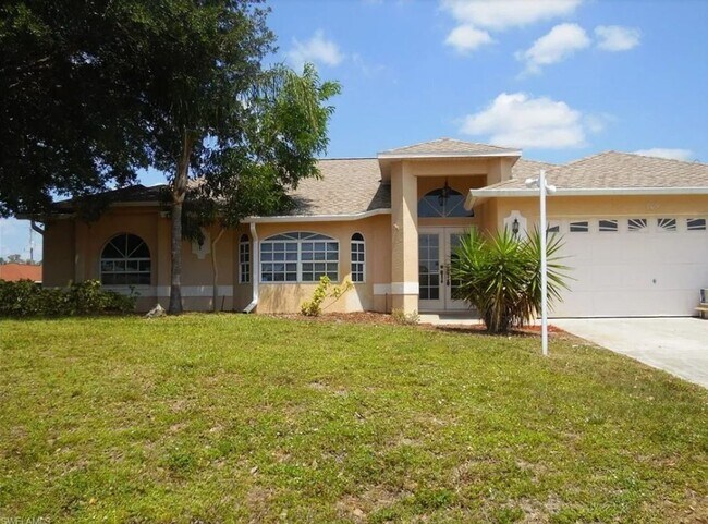 Primary Photo - 709 Rue Labeau Cir