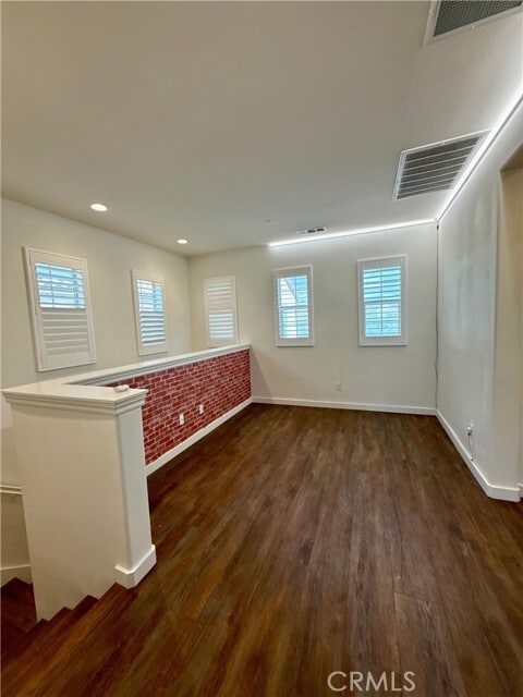 Building Photo - 4962 S Starry Night Ln