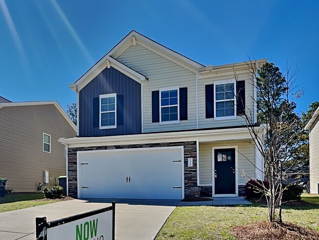 Building Photo - 114 Boat Clb Ln