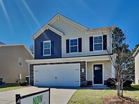 Building Photo - 114 Boat Clb Ln