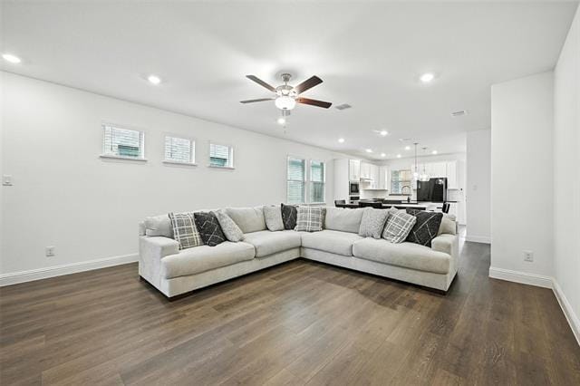 Building Photo - 447 Holly Rd