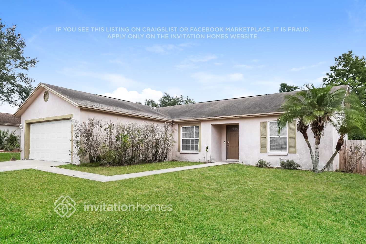 Building Photo - 603 Lakemont Dr