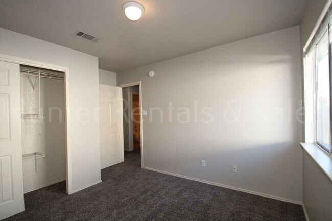 Building Photo - 3-Bedroom Home in North Killeen