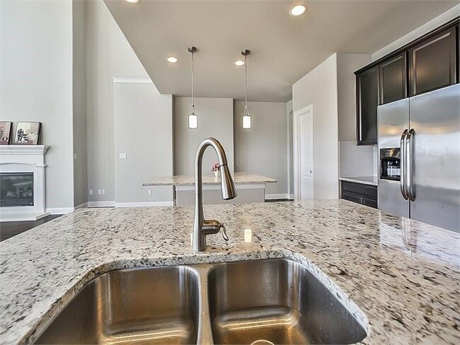 Building Photo - 15601 Cabrillo Way