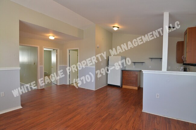Building Photo - 57 1st St