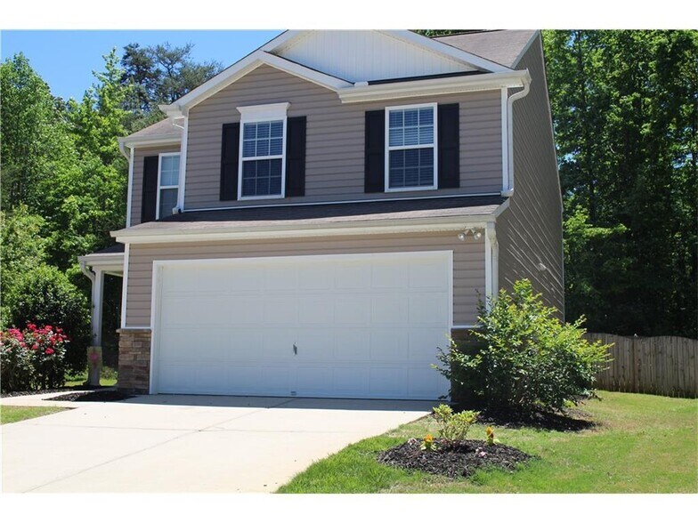 Building Photo - 2795 Belleglade Pointe