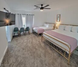 Building Photo - 3113 Black Forest Dr