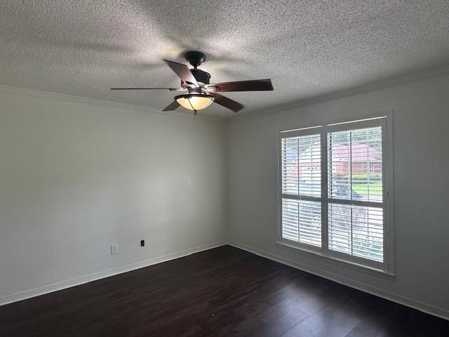 Building Photo - 5609 Bentley Ct