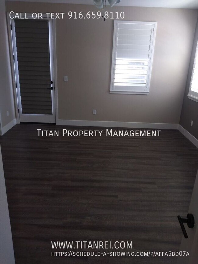 Building Photo - 1023 Vanilla Bean Ln