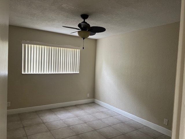 Building Photo - 11131 Royal Palm Blvd