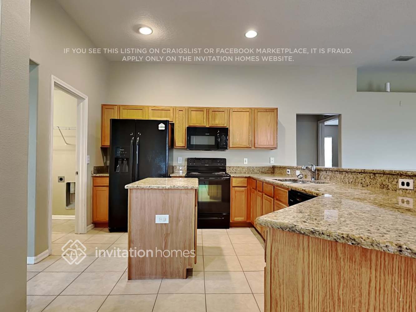 Building Photo - 4332 Windmill Pointe Dr
