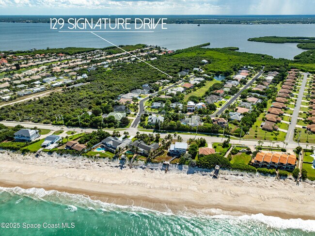 Building Photo - 129 Signature Dr