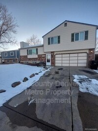 Building Photo - 12151 Bellaire Pl