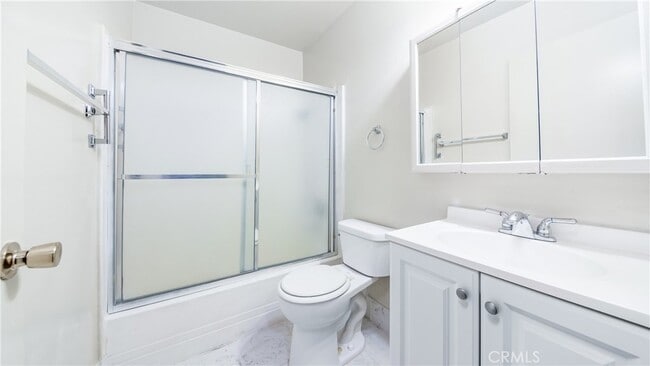 Building Photo - 6045 Hazelhurst Pl