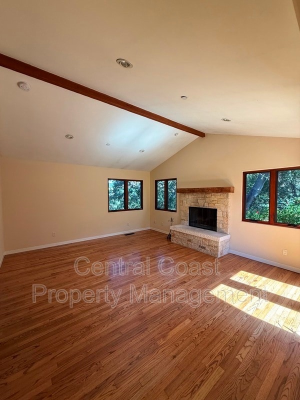 Building Photo - 66 E Carmel Valley Rd