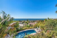 Building Photo - 875 Coast View Dr
