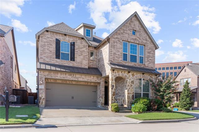 Building Photo - 1131 Alpine Dr