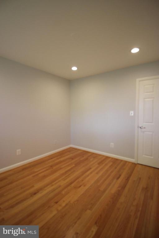 Building Photo - 2391 Cedar Ln