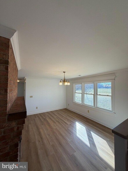 Building Photo - 15326 Tidewater Trail