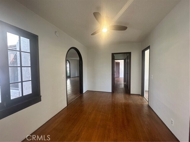 Building Photo - 3820 Muscatel Ave