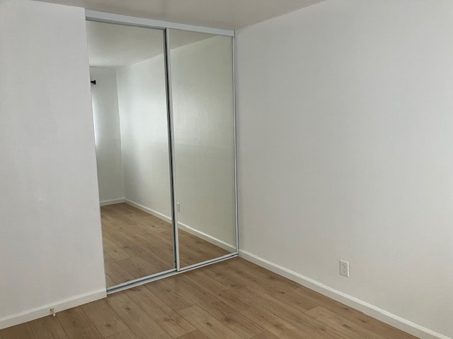 Building Photo - 5405 Morrow Dr