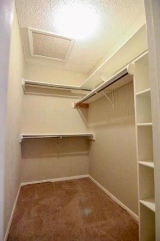 Building Photo - 2708 Mc Cart Ave