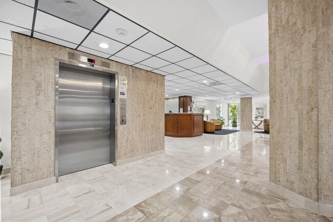 Building Photo - 10777 W Sample Rd