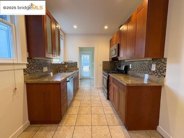 Building Photo - 1229 23rd Ave