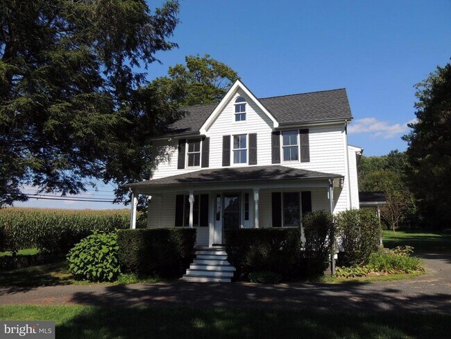 Building Photo - 5511 Williams Rd