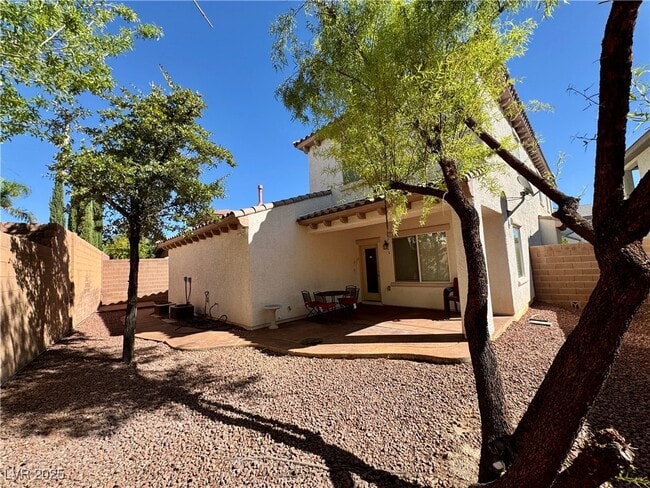 Building Photo - 2123 Lone Desert St