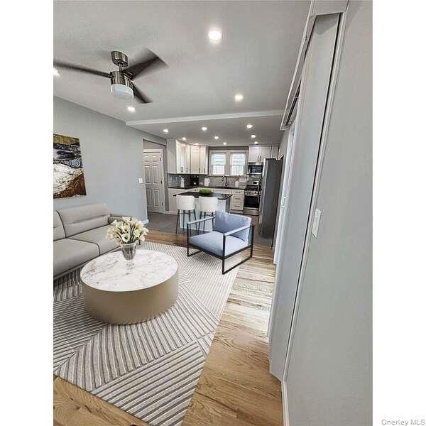 Building Photo - 89 N Grove St