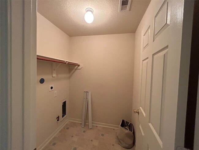 Building Photo - 15719 Wisteria Hill St