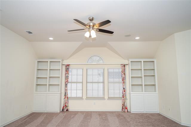 Primary Photo - 14785 Palm Desert Ln